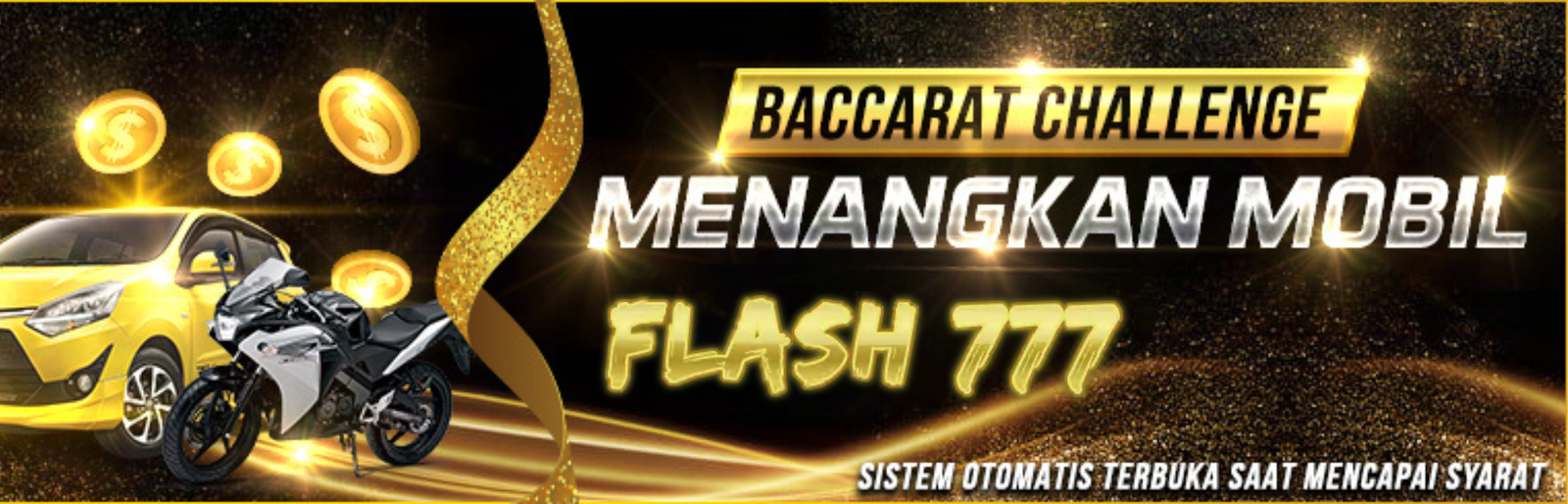 TURNAMEN PRAGMATIC